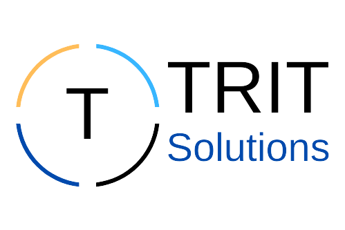 TRIT